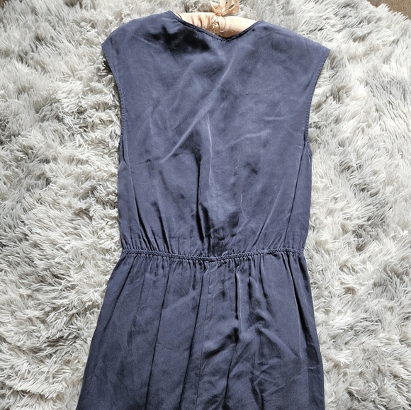 BCBG JUMPSUIT - Picture 12 of 13